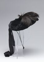 2021.0157.A.03.jpg; 2021.0157; ;