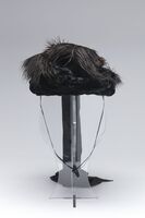 2021.0157.A.04.jpg; 2021.0157; ;