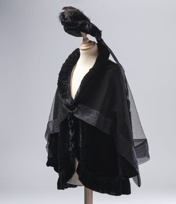 2021.0157.A.B.C.01.jpg; 2021.0157; ;