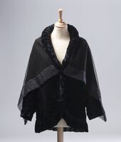 2021.0157.B.C.01.jpg; 2021.0157; ;