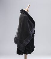 2021.0157.B.C.02.jpg; 2021.0157; ;