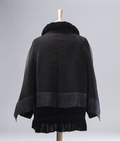 2021.0157.B.C.03.jpg; 2021.0157; ;