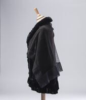 2021.0157.B.C.04.jpg; 2021.0157; ;