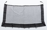 2021.0157.C.1.jpg; 2021.0157; ;