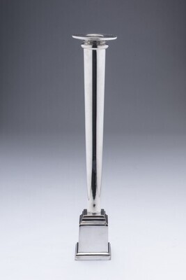 2021.0174.01.jpg; 2021.0174; ;