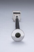 2021.0174.02.jpg; 2021.0174; ;