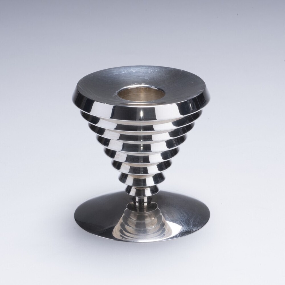 Candlestick