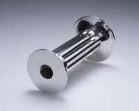 2021.0181.02.jpg; 2021.0181; ;