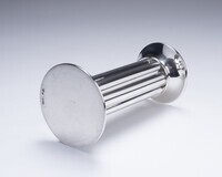 2021.0181.03.jpg; 2021.0181; ;