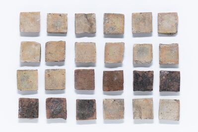 2021.0183.01.jpg; 2021.0183; ;