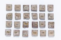 2021.0183.02.jpg; 2021.0183; ;