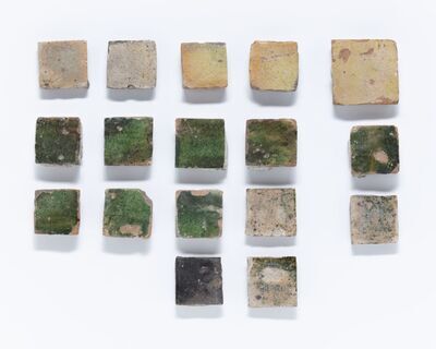 2021.0184.01.jpg; 2021.0184; ;