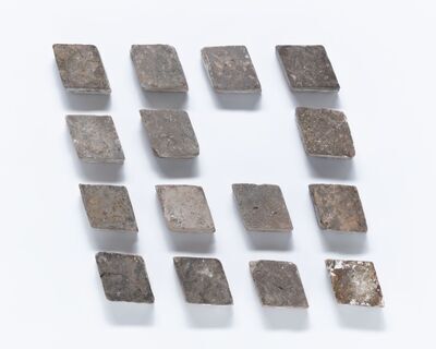 2021.0185.01.jpg; 2021.0185; ;