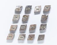 2021.0185.02.jpg; 2021.0185; ;