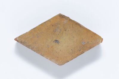 2021.0186.01.jpg; 2021.0186; ;