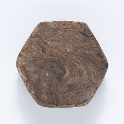 2021.0187.01.jpg; 2021.0187; ;