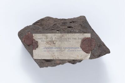 2021.0188.01.jpg; 2021.0188; ;