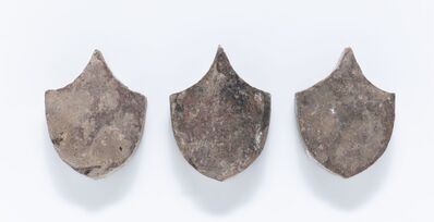 2021.0189.01.jpg; 2021.0189; ;