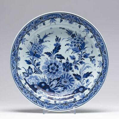 2021.0198.01.jpg; 2021.0198; ;