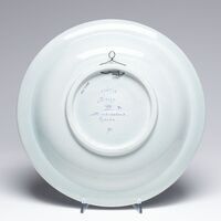 2021.0198.03.jpg; 2021.0198; ;