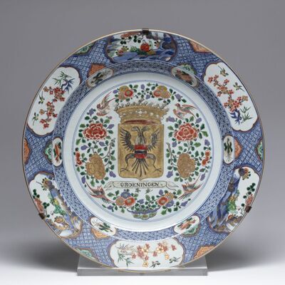 2021.0199.01.jpg; 2021.0199; ;