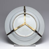 2021.0199.03.jpg; 2021.0199; ;