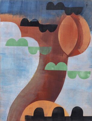 2021.0201.01.jpg; 2021.0201; ;