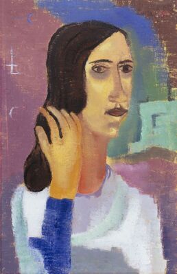 2021.0202.01.jpg; 2021.0202; ;