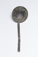 2021.0225.02.jpg; 2021.0225; ;