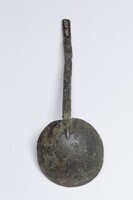 2021.0225.03.jpg; 2021.0225; ;