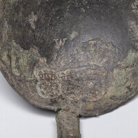 2021.0225.04.jpg; 2021.0225; ;