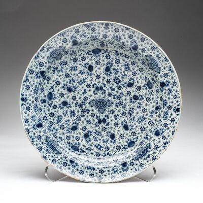 2021.0244.01.jpg; 2021.0244; ;