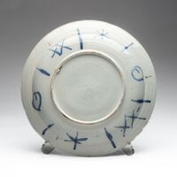 2021.0244.03.jpg; 2021.0244; ;