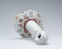 2021.0254.02.jpg; 2021.0254; ;