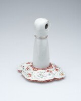 2021.0254.03.jpg; 2021.0254; ;