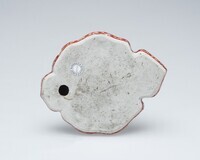 2021.0254.04.jpg; 2021.0254; ;