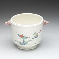 2021.0261.B.03.jpg; 2021.0261.A; ;