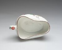 2021.0265.05.jpg; 2021.0265; ;