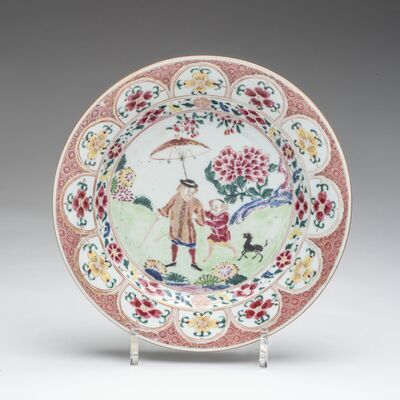 2021.0266.01.jpg; 2021.0266; ;