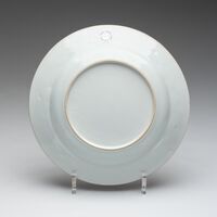 2021.0266.03.jpg; 2021.0266; ;