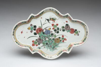 2021.0268.01.jpg; 2021.0268; ;