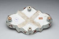 2021.0268.03.jpg; 2021.0268; ;