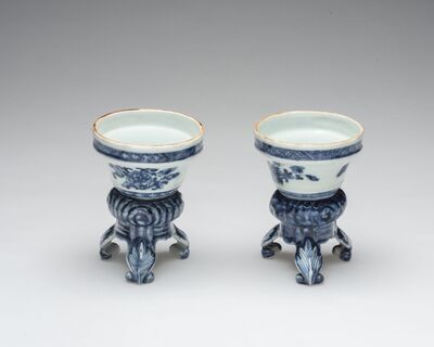 2021.0270.01.jpg; 2021.0270.B; ;