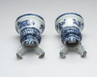 2021.0270.02.jpg; 2021.0270.B; ;