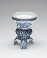 2021.0270.A.01.jpg; 2021.0270.A; ;