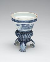 2021.0270.A.02.jpg; 2021.0270.B; ;