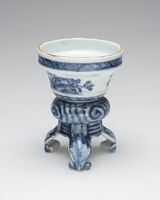 2021.0270.A.03.jpg; 2021.0270.B; ;