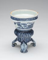 2021.0270.B.01.jpg; 2021.0270.B; ;