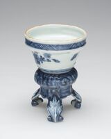 2021.0270.B.02.jpg; 2021.0270.A; ;