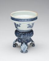 2021.0270.B.03.jpg; 2021.0270.B; ;